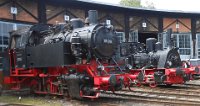 Süddeutsches Eisenbahnmuseum Heilbronn - BR 80 und BR 89 (06.09.2014)    2014-09-07-ausflugstipp heilbronn - einladung  Süddeutsches Eisenbahnmuseum Heilbronn - BR 80 und BR 89 (06.09.2014)  -->