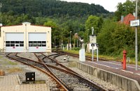 Bhf Rudersberg: Betriebswerk (09.2017)    526A1050  Bhf Rudersberg: Betriebswerk (09.2017)  -->