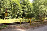 Albrechtshaus - Blick nach rechts in Richtung Alexisbad (2018-08-22)    526A3201  Albrechtshaus - Blick nach rechts in Richtung Alexisbad (2018-08-22)  -->