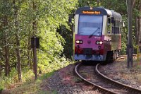 HP Albrechtshaus: BR 187 016-1 in Richtung Stiege (22.08.2018)    526A3204  HP Albrechtshaus: BR 187 016-1 in Richtung Stiege (22.08.2018)  -->