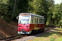 HP Albrechtshaus: BR 187 016-1 in Richtung Stiege (22.08.2018)    526A3208-2  HP Albrechtshaus: BR 187 016-1 in Richtung Stiege (22.08.2018)  -->