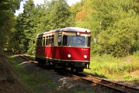 HP Albrechtshaus: BR 187 011-2 aus Richtung Stiege (22.08.2018)    526A3218  HP Albrechtshaus: BR 187 011-2 aus Richtung Stiege (22.08.2018)  -->