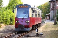 Harzgerode: Ausfahrt BR 187 019-5 (2018-08-21)    526A3127  Harzgerode: Ausfahrt BR 187 019-5 (2018-08-21)  -->