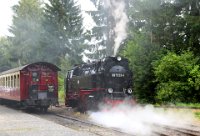 Hasselfelde - BR 99 7232-4 macht Kopf (2018-08-20)    526A3089  Hasselfelde - BR 99 7232-4 macht Kopf (2018-08-20)  -->