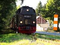 Strassberg (Harz) Glasebach: BR 99 7232-4 aus Strassberg (Harz) kommend (2018-08-19)    526A2976  Strassberg (Harz) Glasebach: BR 99 7232-4 aus Strassberg (Harz) kommend (2018-08-19)  -->