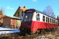 Strassberg (Harz): BR 187 018-7 in Richtung Alexisbad/Quedlinburg (2018-02-13)    187 018-7 Strassberg Harz  526A1780  Strassberg (Harz): BR 187 018-7 in Richtung Alexisbad/Quedlinburg (2018-02-13)  -->