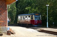 Strassberg (Harz): BR 187 016-1 Ausfahrt Richtung HP Glasebach/Alexisbad/Harzgerode (2018-08-23)    526A3317  Strassberg (Harz): BR 187 016-1 Ausfahrt Richtung HP Glasebach/Alexisbad/Harzgerode (2018-08-23)  -->