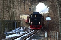 Wernigerode-Hasserode