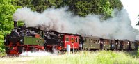 Drei Annen Hohne: BR 99 5902 und BR 99 5901 vor dem Traditionszug Richtung Brocken (2012)    3annen-traditionszug-DSC 0413  Drei Annen Hohne: BR 99 5902 und BR 99 5901 vor dem Traditionszug Richtung Brocken (2012)  -->