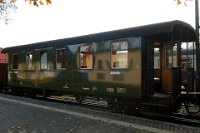 Wernigerode: Wagen 900-460 KB des Traditionszuges (2006)    wernigerode-traditionszug-02  Wernigerode: Wagen 900-460 KB des Traditionszuges (2006)  -->