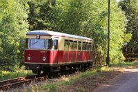 HP Albrechtshaus: BR 187 011-2 in Richtung Friedrichshöhe - Alexisbad (22.08.2018)    526A3221  HP Albrechtshaus: BR 187 011-2 in Richtung Friedrichshöhe - Alexisbad (22.08.2018)  -->