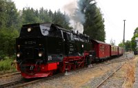 Hasselfelde - Ausfahrt BR 99 7232-4 (2018-08-20)    526A3095  Hasselfelde - Ausfahrt BR 99 7232-4 (2018-08-20)  -->