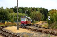 Stiege: BR 187 016-1 in Richtung Eisfelder Talmühle/Nordhausen (2018-08-24)    526A3387  Stiege: BR 187 016-1 in Richtung Eisfelder Talmühle/Nordhausen (2018-08-24)  -->