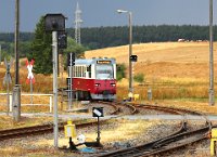 Stiege: BR 187 016-1 aus Hasselfelde kommend (2018-08-24)    526A3393-02  Stiege: BR 187 016-1 aus Hasselfelde kommend (2018-08-24)  -->