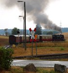 Stiege: BR 99 7232-4 in Richtung Hasselfelde (2018-08-24)    526A3416  Stiege: BR 99 7232-4 in Richtung Hasselfelde (2018-08-24)  -->