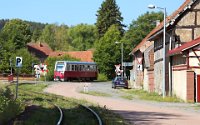 Strassberg (Harz) Glasebach: BR 187 017-9 aus Strassberg (Harz) kommend (2018-08-23)    526A3284  Strassberg (Harz) Glasebach: BR 187 017-9 aus Strassberg (Harz) kommend (2018-08-23)  -->