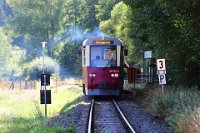 Strassberg (Harz) Glasebach: BR 187 017-9 aus Strassberg (Harz) kommend im HP Glasebach in Richtung Alexisbad (2018-08-23)    526A3288  Strassberg (Harz) Glasebach: BR 187 017-9 aus Strassberg (Harz) kommend im HP Glasebach in Richtung Alexisbad (2018-08-23)  -->