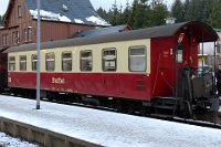 Drei Annen Hohne: Buffet-Wagen 900-498 (2007)    3annen-buffet-wagen-01  Drei Annen Hohne: Buffet-Wagen 900-498 (2007)  --> : Harzer Schmalspurbahnen, HSB, Manfred Detzner, Speyer, Bahnhof, Empfangsgebäude, Bhf, Bf, Drei Annen Hohne, Drei-Annen-Hohne, Buffet-Wagen, 900-498