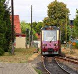 Harzgerode: Einfahrt BR 187 019-5 (2018-08-21)    526A3112  Harzgerode: Einfahrt BR 187 019-5 (2018-08-21)  -->