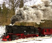 Steinerne Renne - am Wasserwerk: BR 99 7232-4 (2018-02-15)    526A1949 steinerne renne wasserwerk 99 7232-4  Steinerne Renne - am Wasserwerk: BR 99 7232-4 (2018-02-15)  -->