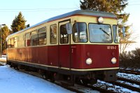 Stiege: BR 187 011-2 nach Hasselfelde (2018-02-14)    526A1926 stiege 187 011-2  Stiege: BR 187 011-2 nach Hasselfelde (2018-02-14)  -->