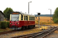 Stiege: BR 187 016-1 aus Hasselfelde kommend (2018-08-24)    526A3383  Stiege: BR 187 016-1 aus Hasselfelde kommend (2018-08-24)  -->