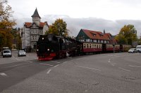 Wernigerode-Westerntor